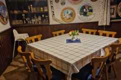 vereinsheim_innen2